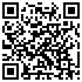 qrcode für Phoenix Contact 2904945 Stromversorgung - STEP-PS/277AC/24DC/3.5