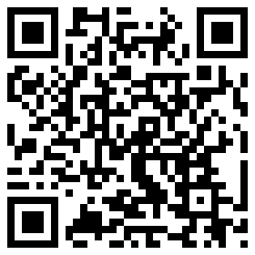 qrcode für Phoenix Contact 2904495 Brücke - BRIDGE-PT 7