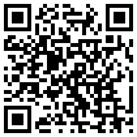 qrcode für Phoenix Contact 1418643 Muster Set - SACC-CIP-M12MS-4P SMD-SP