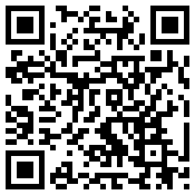 qrcode für Hager G45DM0119016 Geräteeinbauset RJ45 Typ 01