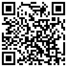 qrcode für Hager G45DM011LAN Geräteeinbauset RJ45 Typ 01