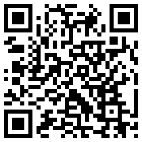 qrcode für Hager G45DM0129011 Geräteeinbauset 2x RJ45 Typ 01