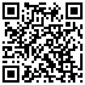 qrcode für Hager G45DM0129016 Geräteeinbauset 2x RJ45 Typ 01