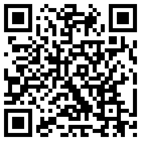 qrcode für Hager G45DM0519011 Geräteeinbauset RJ45 Typ 05