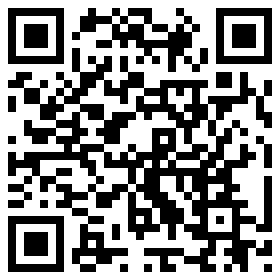 qrcode für Hager G45DM0519016 Geräteeinbauset RJ45 Typ 05