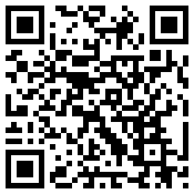 qrcode für SICK 1082138 - KTM-WP11172P CONTRASTSENSOR