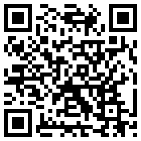 qrcode für Phoenix Contact 2904491 Brücke - BRIDGE-PT 3