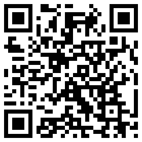 qrcode für Phoenix Contact 2891053 Adapter - FL DIN RA