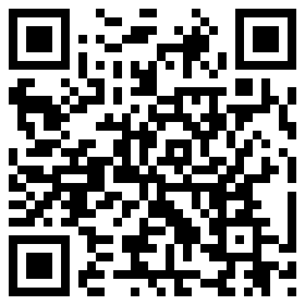 qrcode für Phoenix Contact 2702192 Sicherheitsrelais - PSR-MS21-1NO-1DO-24DC-SC