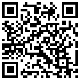 qrcode für Phoenix Contact 1623779 Crimpkontakt - RC-15P2000