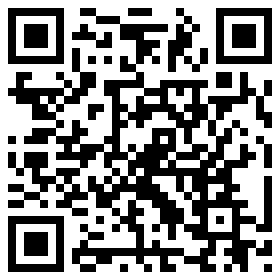 qrcode für Phoenix Contact 1623775 Crimpkontakt - RC-15S2000