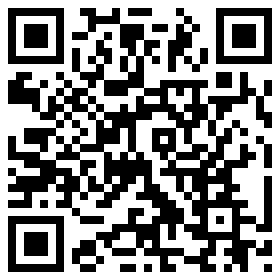 qrcode für Phoenix Contact 1421364 Gehäuse - HC-EVO-B16-SHWSC-2SSM32-PLRBK