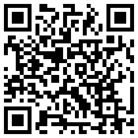 qrcode für Phoenix Contact 1416139 Sensor /Aktor Kabel - SAC-5P-M12MS/3,0-810/M12FS