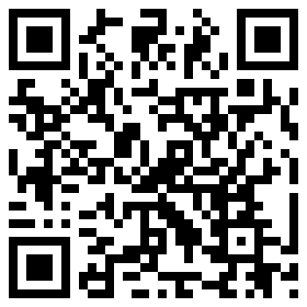 qrcode für Phoenix Contact 2907888 Halterung - PACT RCP-CLAMP-5-10
