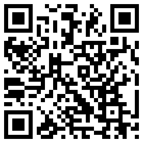 qrcode für Pracht 76031221 Vandal-Leuchte 71 cm 1x21 W IP65