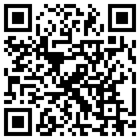qrcode für Balluff Sensor Induktiv BES0550 - BES M08EH1-POC60F-S49G