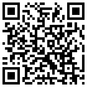 qrcode für Balluff BCC M418 0000 1A 069 PX4825 200 C033 Steckverbinder BCC0J18 - BCC