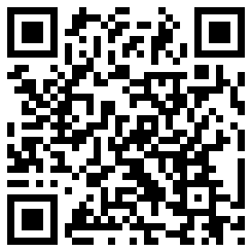 qrcode für Balluff Sensor Induktiv BES053E - BES M12EI-PSC40F-BP05