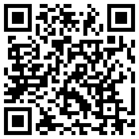 qrcode für Balluff Steckverbinder konfektionierbar BCC0J0C - BCC M474-0000-2A-000-41X475-000