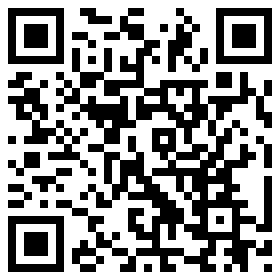 qrcode für Bachmann 900.408 - CONEO Set Einbaurahmen 4 fach Steckdosenleiste