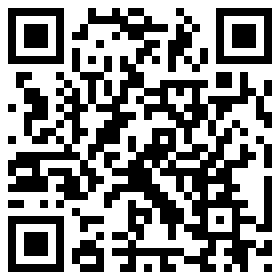 qrcode für Bachmann 900.400 - CONEO Set Einbaurahmen 4 fach Steckdosenleiste