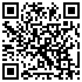 qrcode für EFB Elektronik EFB Patchkabel Cat6a S/FTP LSZH Cat7 Rohkabel 0 15m SCHWARZ 10 Gigabit - MK7001.0,15B