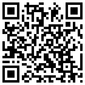 qrcode für Phoenix Contact 1411964 Einbausteckverbinder - SACC-CI-M12FSX-8P SMD SH T