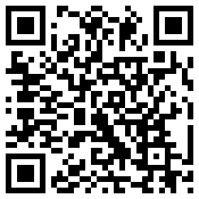 qrcode für Phoenix Contact 1416137 Sensor /Aktor Kabel - SAC-5P-M12MS/2,0-810/M12FS
