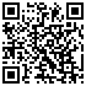 qrcode für Phoenix Contact 1415595 Netzwerkkabel - NBC-MSX/ 2,0-94S/MSX SCO RAIL