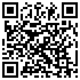 qrcode für Phoenix Contact 1414021 Gehäuseverschraubung - SACC-BP-F-M12/M15-6-SMD