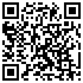 qrcode für Phoenix Contact 1413445 Einbaubuchse - SACC-CI-M12FSY-8CON-L180 TOR32