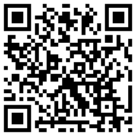 qrcode für Phoenix Contact 1412080 Gehäuseverschraubung - SACC-FP-M-M12/PRESS SMD