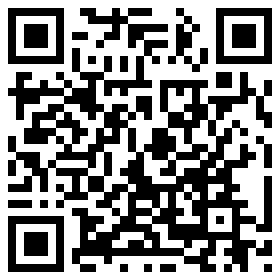 qrcode für EFB Elektronik EFB Patchkabel Cat6a S/FTP LSZH Cat7 Rohkabel 0 15m ROT 10 Gigabit - MK7001.0,15R