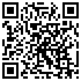 qrcode für Phoenix Contact 1412079 Gehäuseverschraubung - SACC-FP-F-M12/M14 SMD