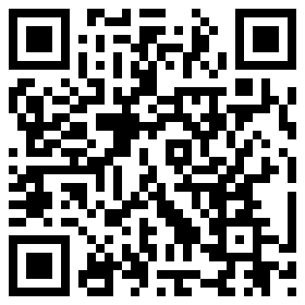qrcode für Phoenix Contact 1412077 Flachmutter - SACC-M14-NUT