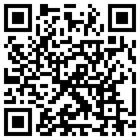 qrcode für Phoenix Contact 1412001 Einbausteckverbinder - SACC-CIP-M12MS-12P SMD R32