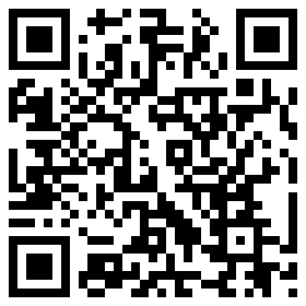 qrcode für Phoenix Contact 1411987 Einbausteckverbinder - SACC-CI-M12MS-12P SMD R32