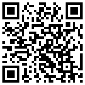 qrcode für Phoenix Contact 1411965 Einbausteckverbinder - SACC-CI-M12FSY-8P SMD SH T