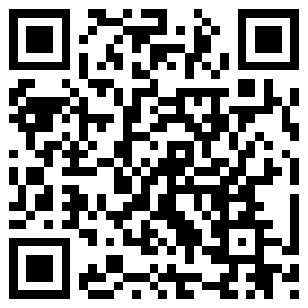 qrcode für Phoenix Contact 0803444 Zackband - ZB 8,3:UNBEDRUCKT