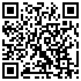 qrcode für Phoenix Contact 1409638 Sensor /Aktor Kabel - SAC-HZ-5P-10,0-542/FR SCO BK