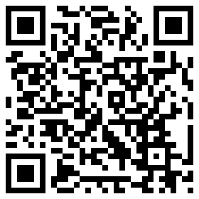 qrcode für Phoenix Contact 1416743 Netzwerkkabel - NBC-MRD/ 5,0-93C SCO