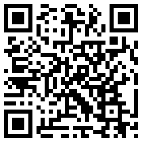 qrcode für Phoenix Contact 1200164 Aderendhülse - AI 2,5-8 GY S1