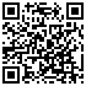 qrcode für EFB Elektronik EFB Patchkabel Cat6a S/FTP LSZH Cat7 Rohkabel 0 15m GRAU 10 Gigabit - MK7001.0,15G