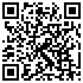 qrcode für Phoenix Contact 1200098 Kabelschneidwerkzeug - CF-10 WHEEL SET PU
