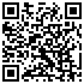 qrcode für Bachmann 802.3522 - BN3500 24xC13 6xC19 3xRCM