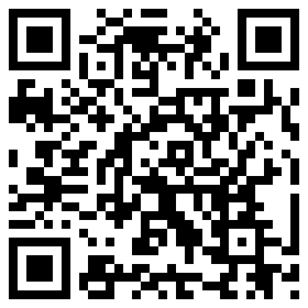 qrcode für EFB Elektronik EFB Patchkabel Cat6a S/FTP LSZH Cat7 Rohkabel 0 15m WEISS 10 Gigabit - MK7001.0,15W