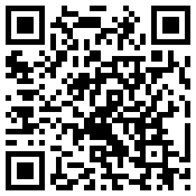 qrcode für Phoenix Contact 1419231 Gehäuse - HC-STA-D07-HHFS-1TTM25-EL-AL