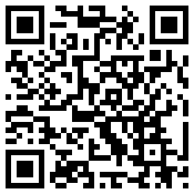 qrcode für EFB Elektronik EFB Patchkabel Cat6a S/FTP LSZH Cat7 Rohkabel 0 15m GELB 10 Gigabit - MK7001.0,15Y