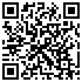 qrcode für RACKMOUNT.IT Patchpanel 24 port 2/3U schwarz Frame Shielded Couplers - AC-PP2-BLK
