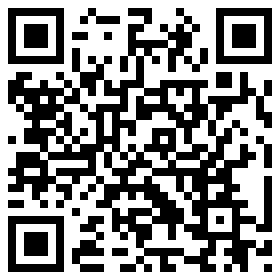 qrcode für Hager G45DM051LAN Geräteeinbauset RJ45 Typ 05